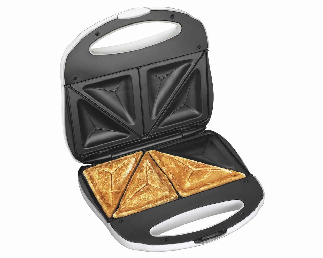 Pocket Sandwich Maker-25408Y