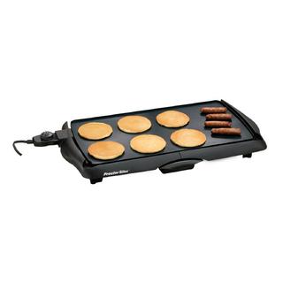 Nonstick Electric Griddle-38513P