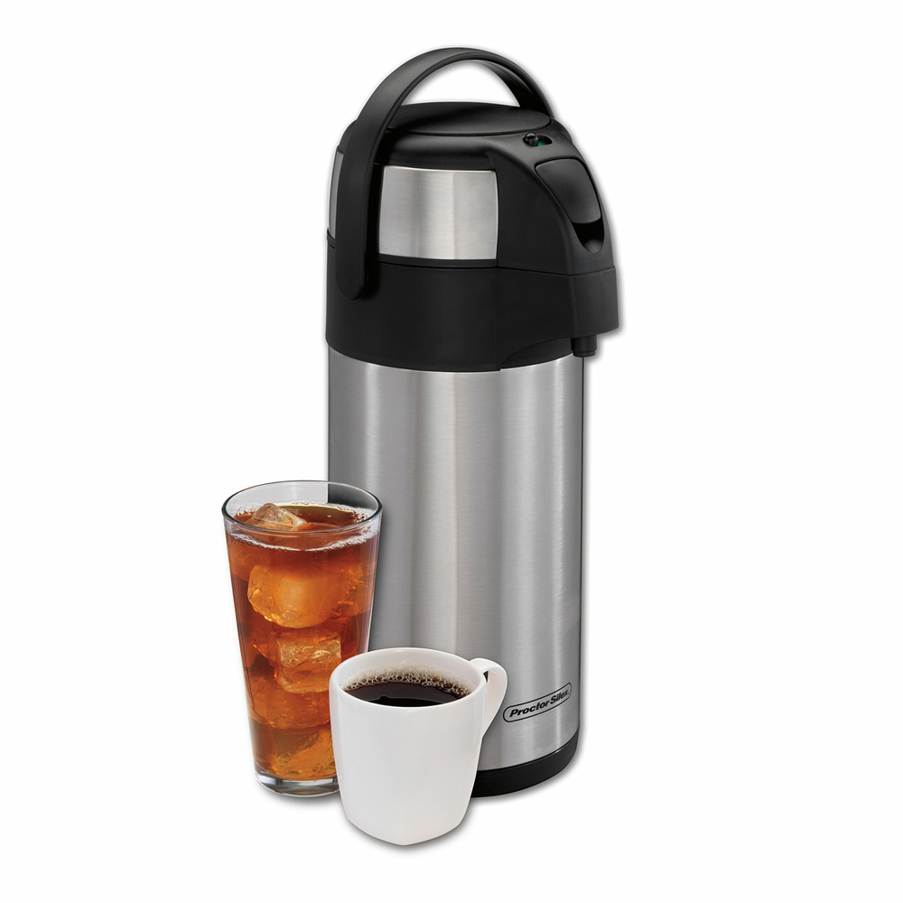3.0 Liter Beverage Airpot-40411