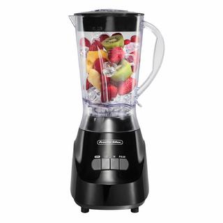 2 Speed Blender (black)-58137