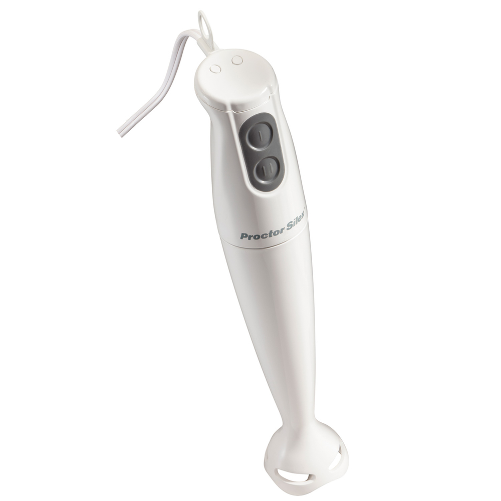 Hand Blender-59738