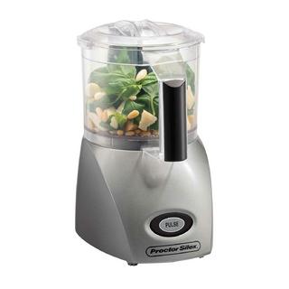 Durable Mini Food Processor-72706