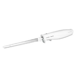 Electric Knife with Storage Case (74378R)