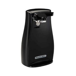 Power Opener™ Can Opener (black)-75217F