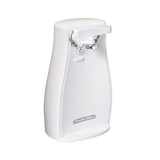 Power Opener™ Can Opener (white)-75224F