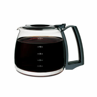 Get parts for Replacement Coffee Carafe-88185Y