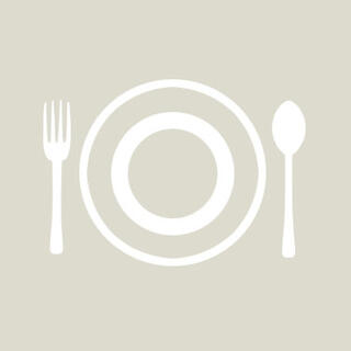  Recipe for Autumn Zing