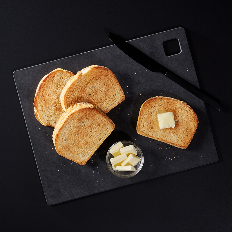 media/article-images/New_Toaster_Article_Main_Image.jpg