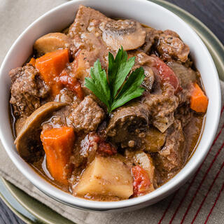 Slow Cookers