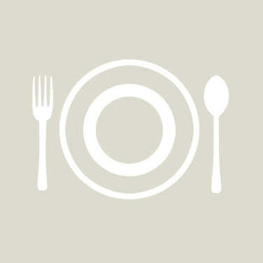 Slow Cooker Brown Sugar Baked Beans